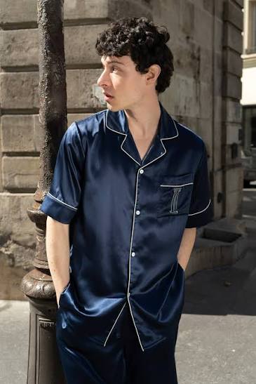 Loungewear